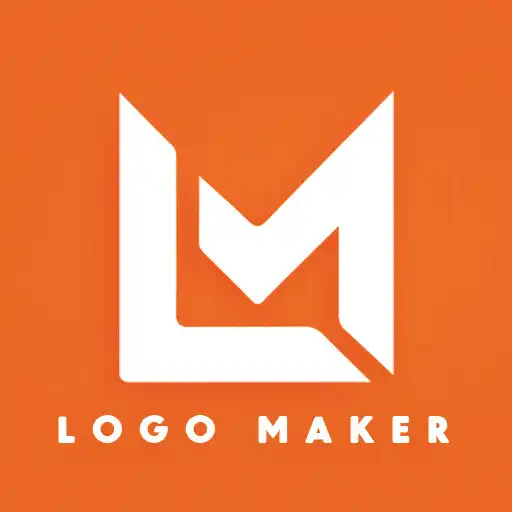 Play Logo Maker: Templates, Logo Cr APK