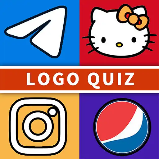 Play Logo Quiz:Guess Brand Game APK