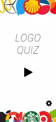 Play Logo Quiz  and enjoy Logo Quiz with UptoPlay