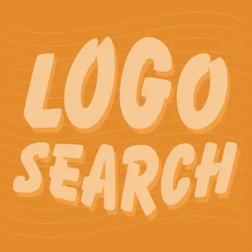 Play LogoSearch APK