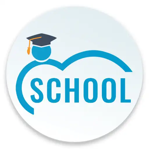 Play LogToSchool APK