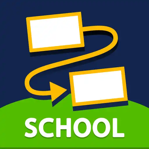 Play LoiLoNote School APK