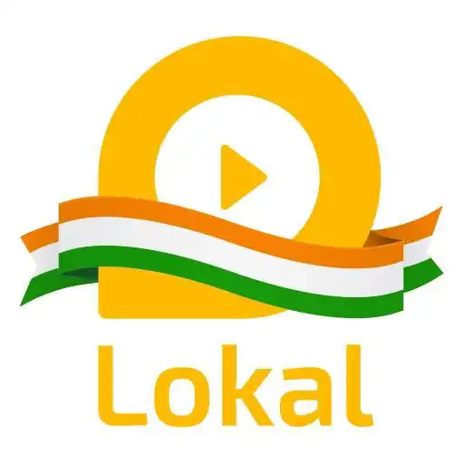 Play Lokal App : Local area updates APK