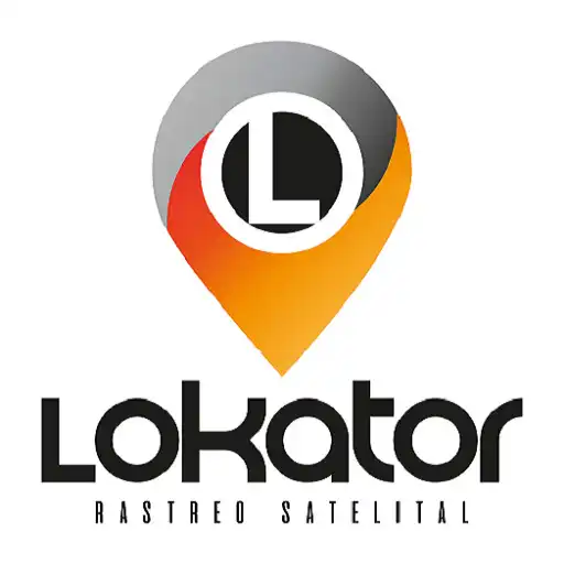 Play Lokator APK