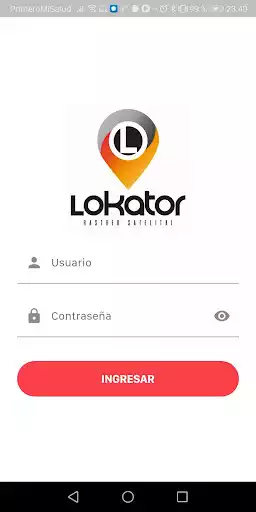 Play Lokator  and enjoy Lokator with UptoPlay