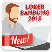 Free play online Loker Bandung 2018 APK