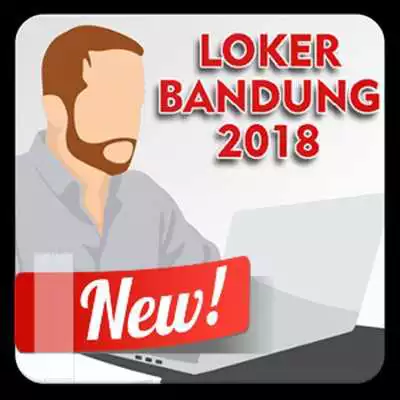 Play Loker Bandung 2018