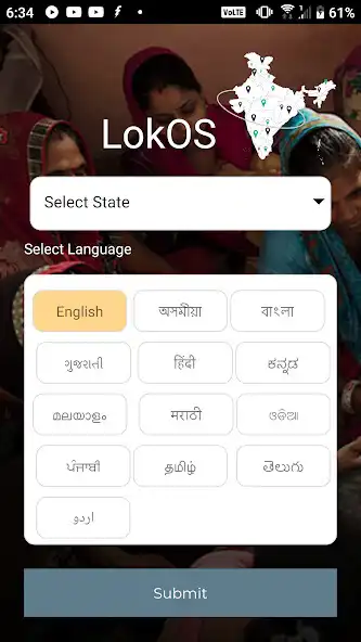 Play LokOS-Training App  and enjoy LokOS-Training App with UptoPlay