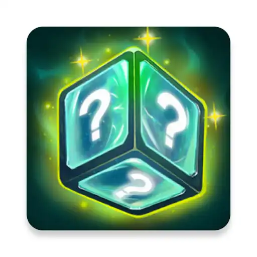 Play LOL Champion Random Picker APK