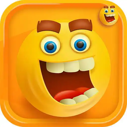 Free play online LOL Face Filters - Funny Voice Changer APK