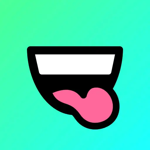 Play lolFi: CO-STORY with pals APK