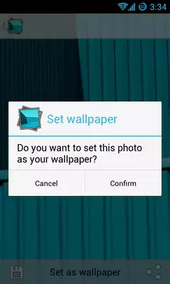 Play Lollipop Android Wallpapers