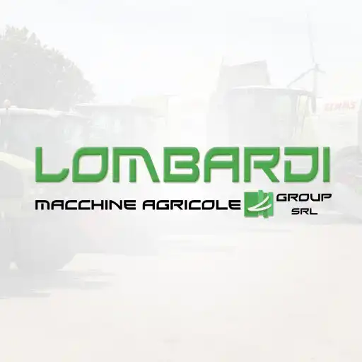 Play Lombardi Group APK