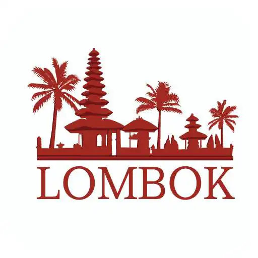 Play Lombokdeco APK