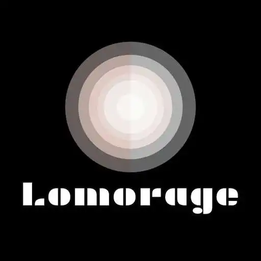 Play Lomorage APK