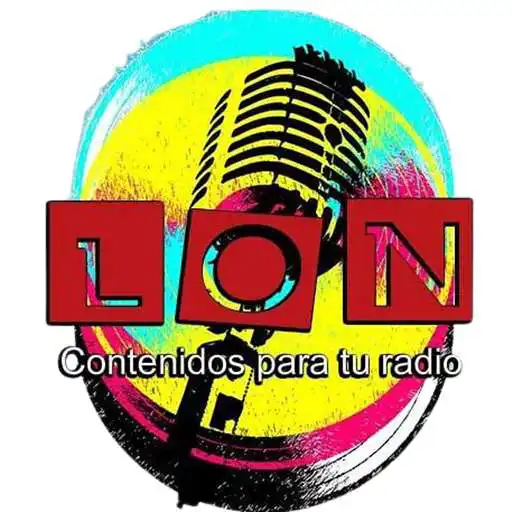 Play LON Contenidos APK