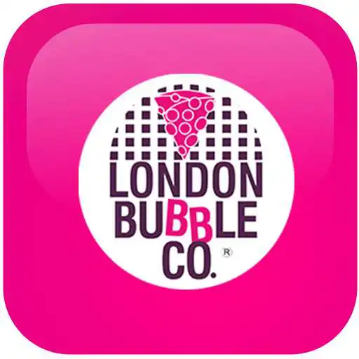 Play London Bubble Co. VIP Rewards APK