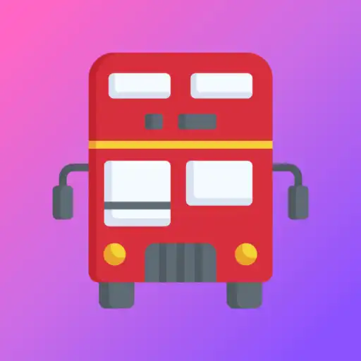 Play London Bus Arrival Time APK