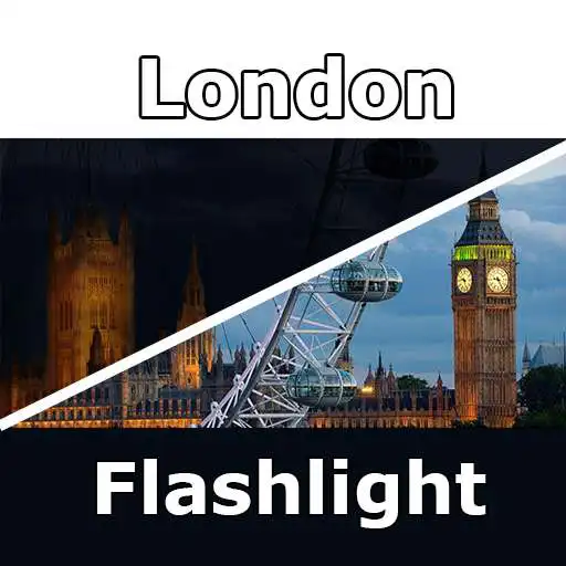 Play London Day - Night Flashlight APK