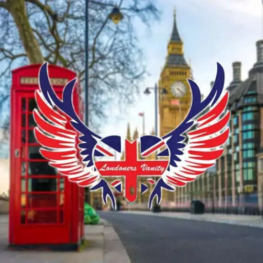 Play LONDONERS VANITY APK