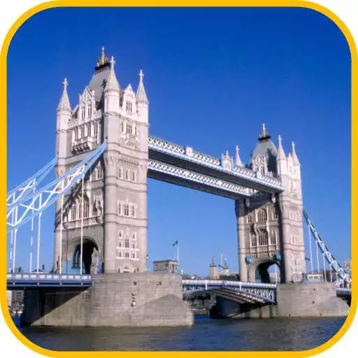 Play London Hotels APK