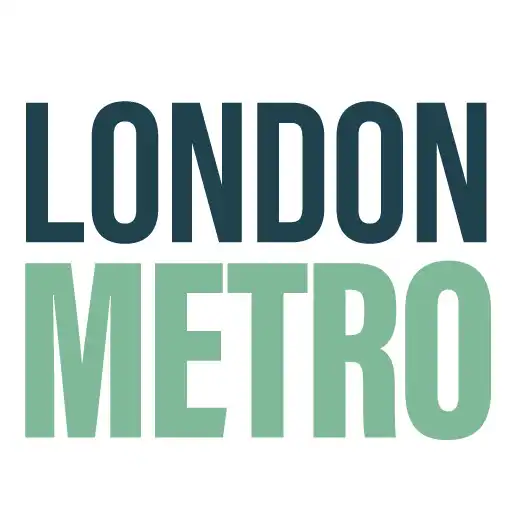 Play London Metro Map APK