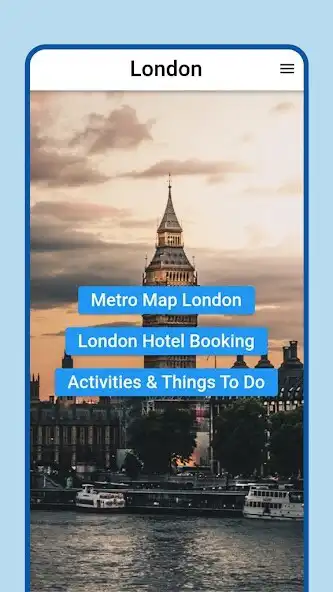 Play London Metro Map  and enjoy London Metro Map with UptoPlay