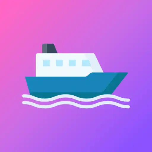 Play London River Bus and Cruise APK