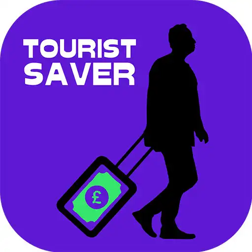 Play London Tourist Saver APK