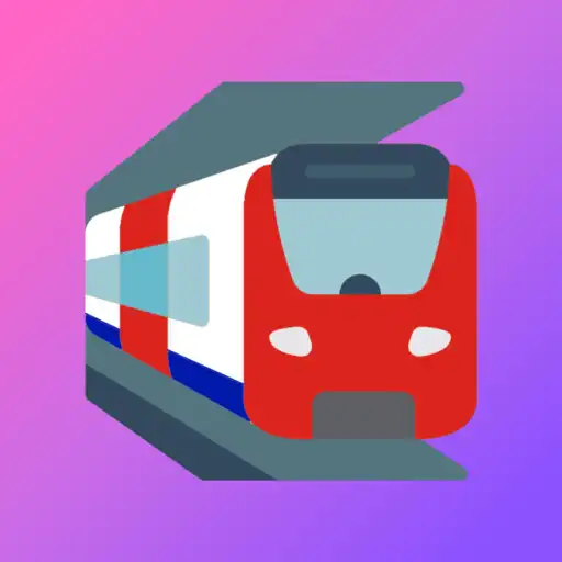 Play London Tube Arrival Time APK