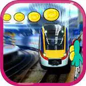 Free play online London Underground Surfer FREE APK