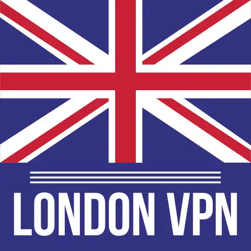 Play London VPN  Get London IP APK