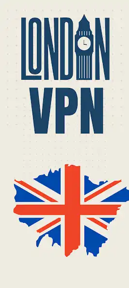 Play London VPN  Get London IP  and enjoy London VPN  Get London IP with UptoPlay