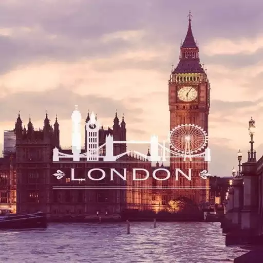 Play London Wallpaper HD APK