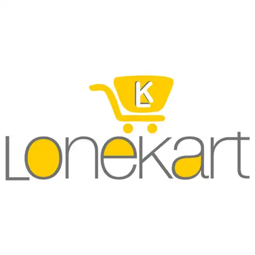 Play LoneKart APK