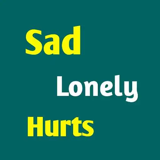 Play Lonely Depression Quotes APK