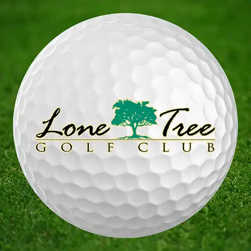 Play Lone Tree Golf Club AZ APK