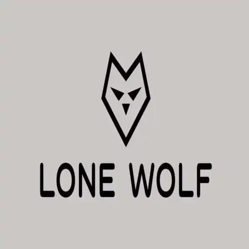 Free play online LONEWOLF APK