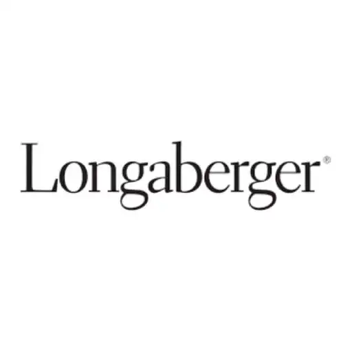 Play Longaberger APK