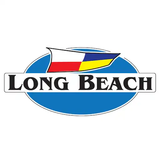 Play Long Beach Marina APK