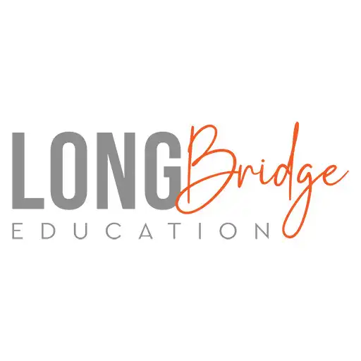 Play Longbridge Education APK