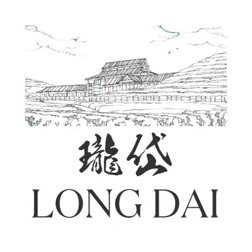 Play Long Dai APK