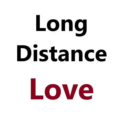 Play Long Distance Love Messages APK