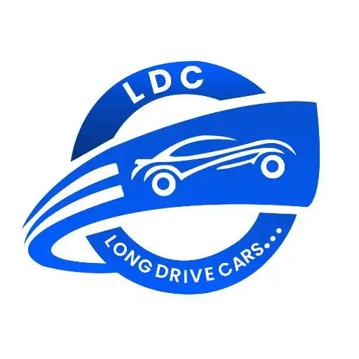 Play Long Drive Cars - Car Rental APK