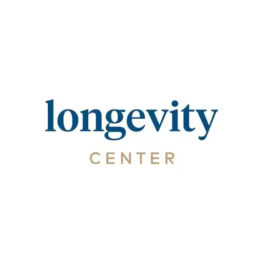 Play Longevity Center APK