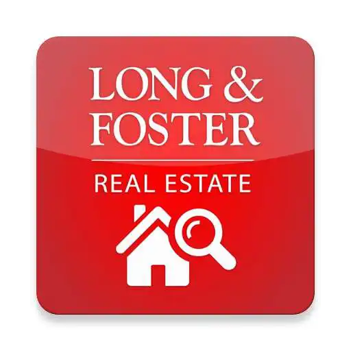 Run free android online Long & Foster Real Estate APK