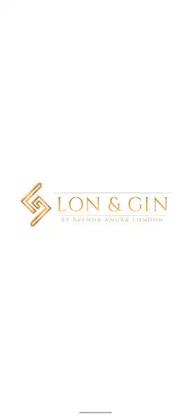 Play LON  GIN  and enjoy LON  GIN with UptoPlay