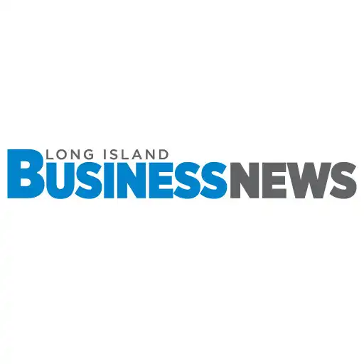 Play Long Island Business News APK