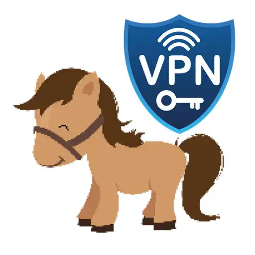 Play Longma VPNFast,Secure,Private APK