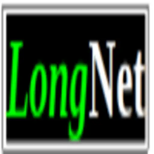 Play LongNet APK